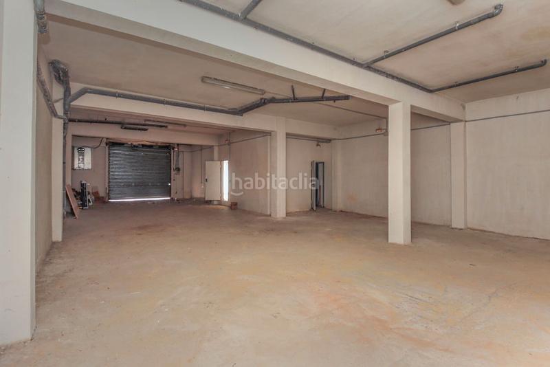 Foto d5197040-256a-46e5-a41d-963d23f7ed48. Local comercial a Bonavista Tarragona