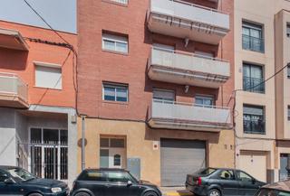 Business premise  Trece. Solvia inmobiliaria  locales tarragona