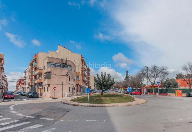 Foto e2db3d11-8e9f-4f92-af5d-8c32b7e27341. Local comercial a Bonavista Tarragona