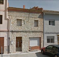 Edifici  Pintor simarro oltra. Solvia inmobiliaria  en construccion novelénovetlè
