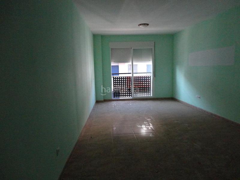 Foto 5fd296a2-6221-49d3-a79a-208b23110e45. Piso solvia inmobiliaria piso en Onda
