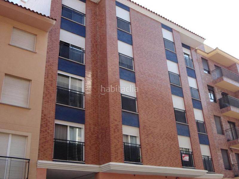 Foto b280aad2-2ad5-4ea3-b614-a6752c696144. Piso solvia inmobiliaria piso en Onda