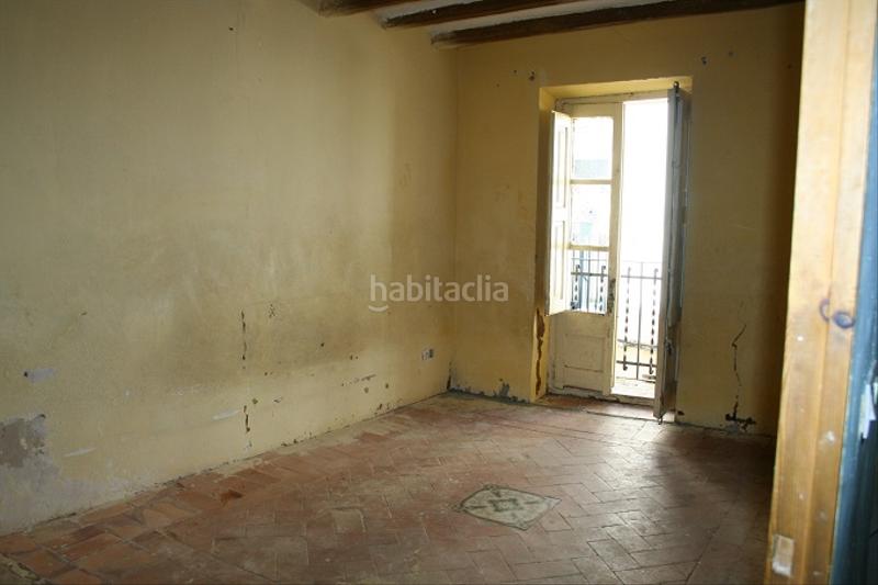 Foto 0aa85ac9-8f74-4161-9624-14497b700742. Chalet solvia inmobiliaria casa en Menàrguens