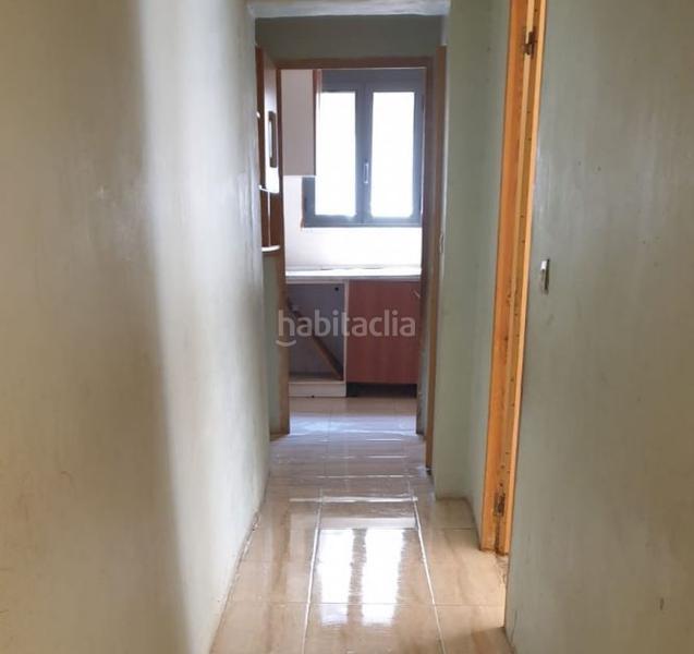 Foto 251f609d-8912-4de8-ac27-82252a1dd9b0. Chalet solvia inmobiliaria casa en Menàrguens