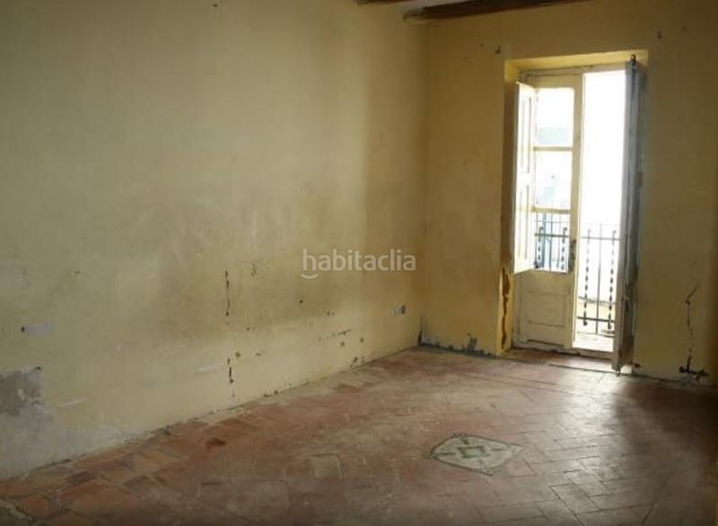 Foto 3a75c7d0-358a-43a4-af97-fa383f878eb9. Chalet solvia inmobiliaria casa en Menàrguens