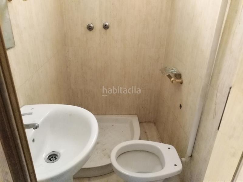 Foto 52a6a928-6de9-4769-871c-a8c1001aa2aa. Chalet solvia inmobiliaria casa en Menàrguens