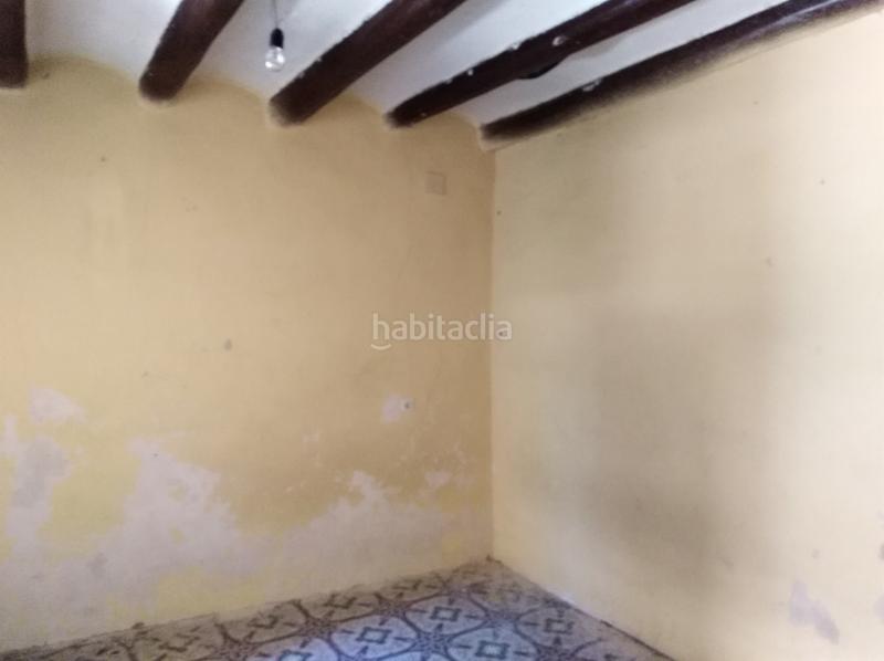 Foto 614e2206-c801-42b1-94d1-d5ba97c96c15. Chalet solvia inmobiliaria casa en Menàrguens