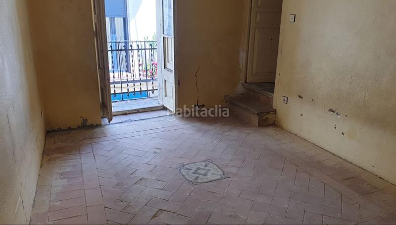 Foto 6f0c8f87-a21e-4ca5-827c-13871123b434. Chalet solvia inmobiliaria casa en Menàrguens