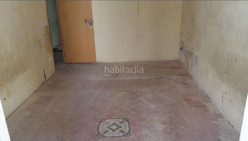 Foto 8ca82148-e332-4c09-9b4e-c5044d37204d. Chalet solvia inmobiliaria casa en Menàrguens
