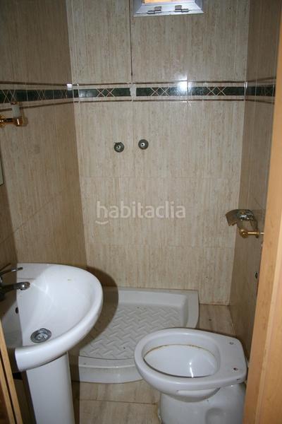 Foto a18acbe4-8554-490d-8610-53823090f0bc. Chalet solvia inmobiliaria casa en Menàrguens