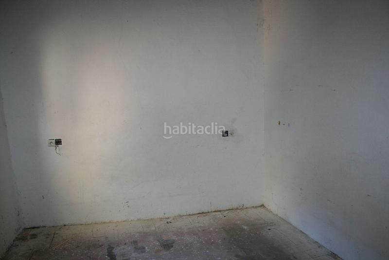 Foto a503d4cb-8895-40e7-a317-cea505f432d8. Chalet solvia inmobiliaria casa en Menàrguens