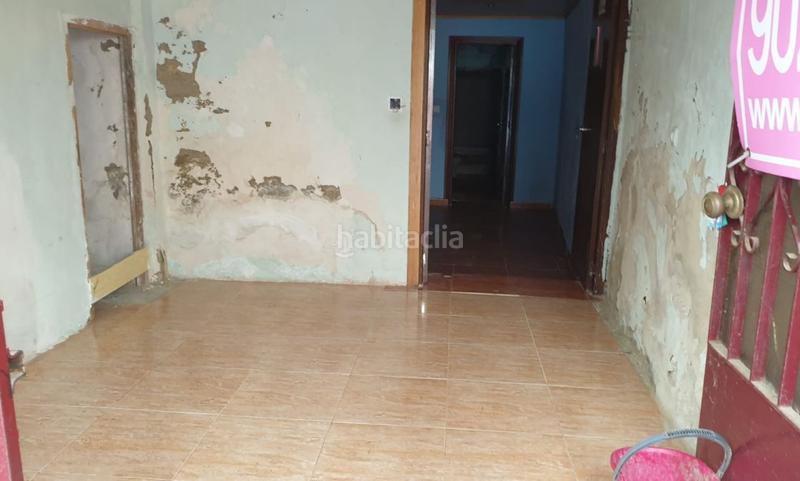 Foto b9f4c4ae-bee8-4c99-970c-1fdefd60f2fd. Chalet solvia inmobiliaria casa en Menàrguens
