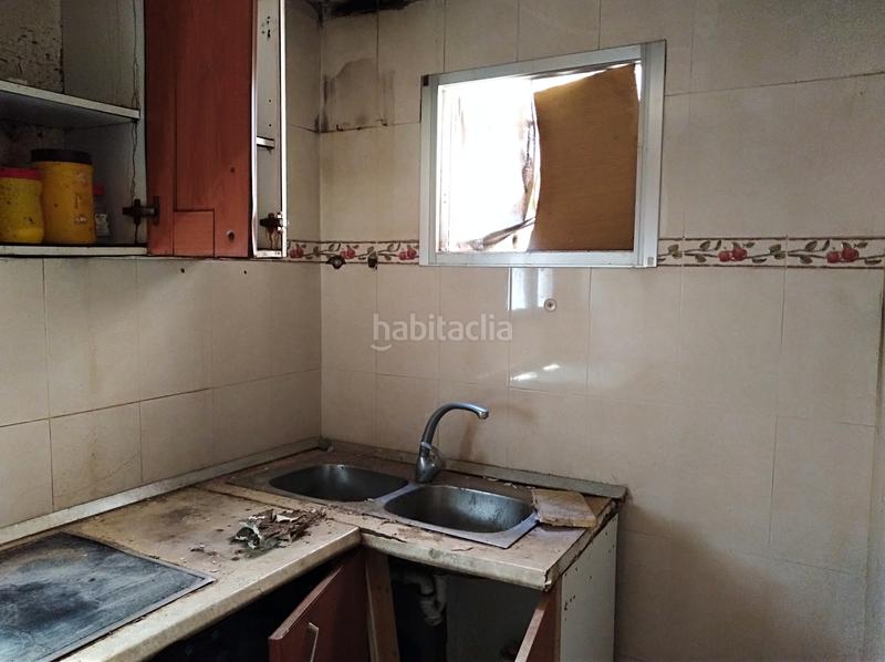 Foto db408024-07c0-41ad-8ff8-9726fcece4f7. Chalet solvia inmobiliaria casa en Menàrguens