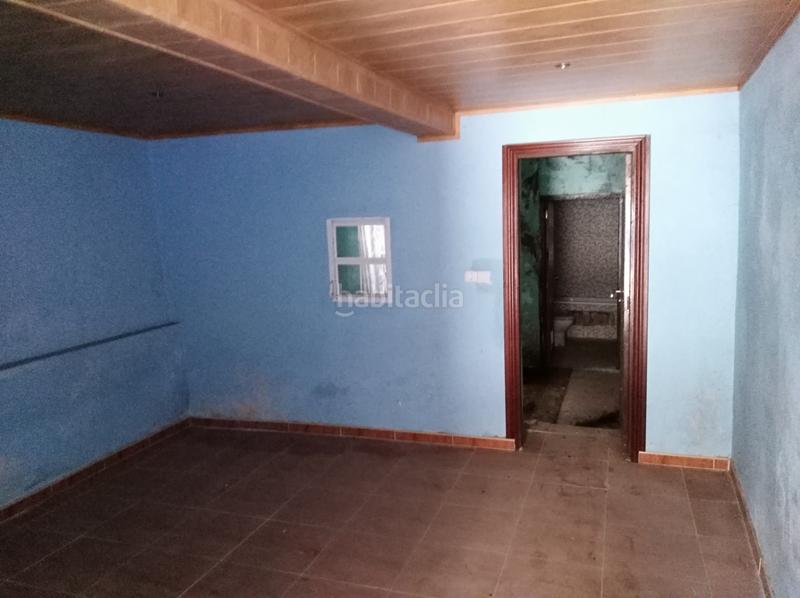 Foto e129806f-a586-422b-9fe5-07e356d91388. Chalet solvia inmobiliaria casa en Menàrguens