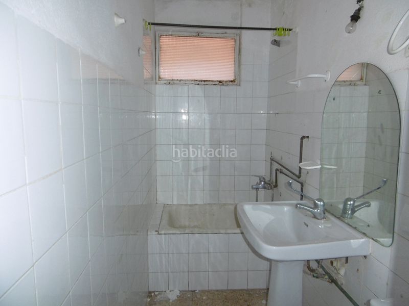 Foto 1fc415f4-d9b4-4b0e-b800-288cd582c1df. Pis a El Palmar Murcia