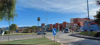 Pis  C/ cipreses. Solvia inmobiliaria  piso murcia