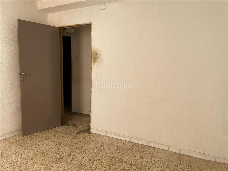 Foto 8ff08a55-c9ac-47e8-b2b4-6cd80f9b2d6a. Pis a El Palmar Murcia