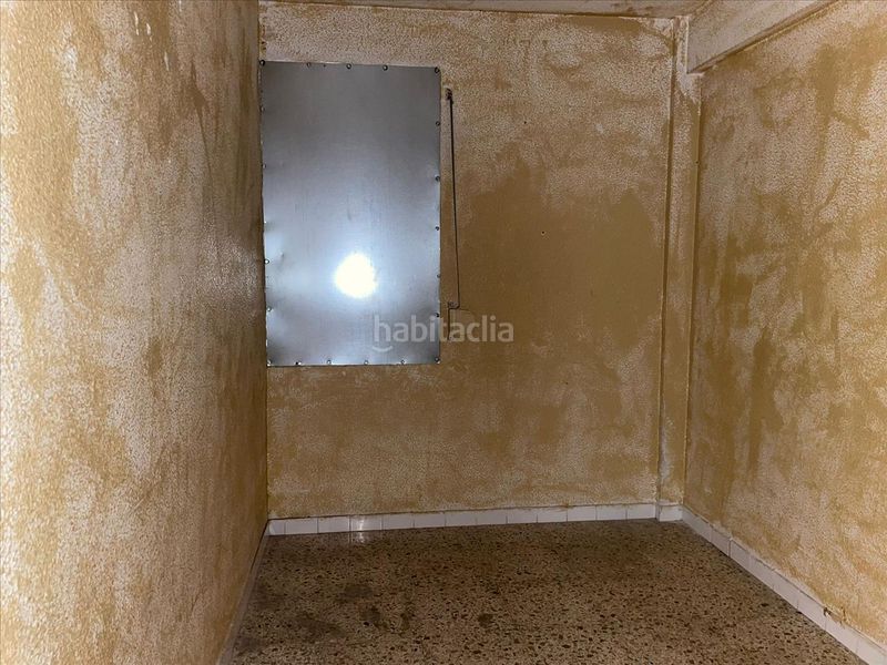 Foto a72081de-7bc5-40f4-877d-f2349a44ea84. Pis a El Palmar Murcia