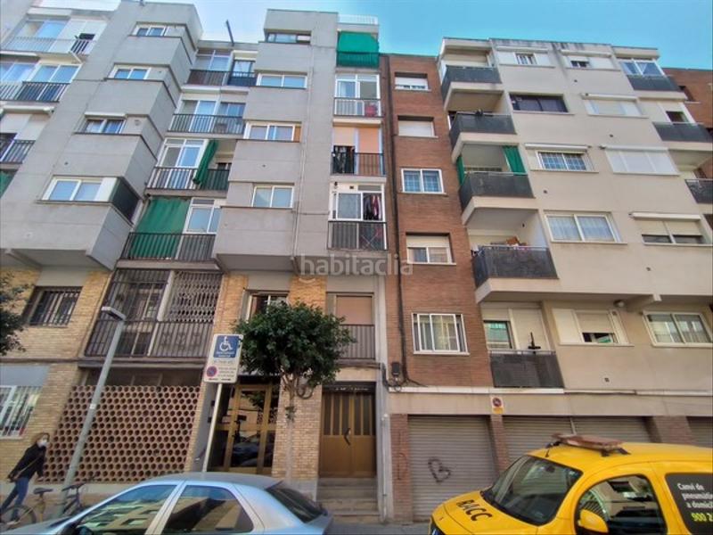 Foto 0d1c8f6c-d0de-49fb-9550-7aaf6f196384. Geschäftsraum in Centre-Can Nadal Sant Feliu de Llobregat