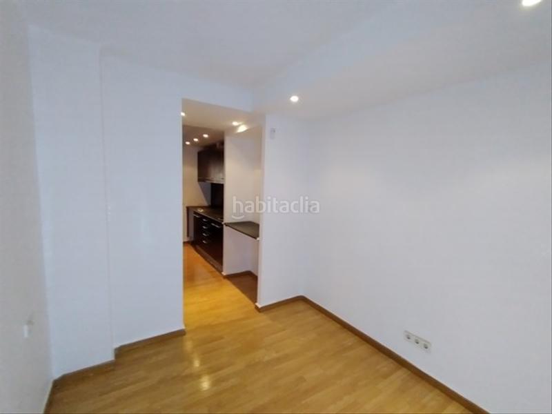 Foto 3343a612-dbb1-43f2-ad5b-ad3ff5964942. Geschäftsraum in Centre-Can Nadal Sant Feliu de Llobregat