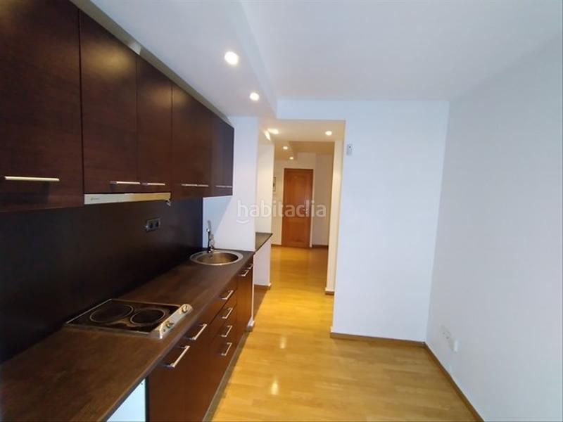 Foto 33463a84-399f-4d12-bd94-862f09393d1d. Geschäftsraum in Centre-Can Nadal Sant Feliu de Llobregat