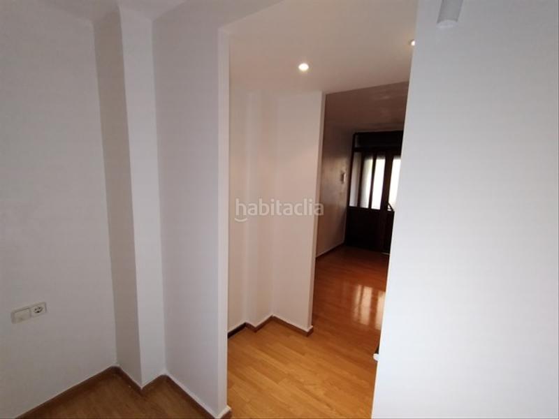 Foto 53b8dcab-11dc-4873-8e99-f9d028b71300. Geschäftsraum in Centre-Can Nadal Sant Feliu de Llobregat