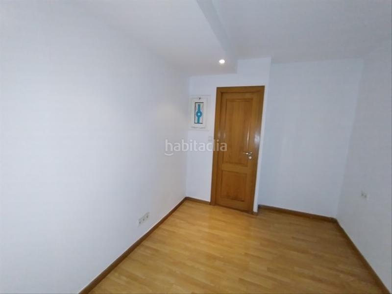 Foto 5a8930ec-0acf-4745-85de-50013a2167fb. Geschäftsraum in Centre-Can Nadal Sant Feliu de Llobregat