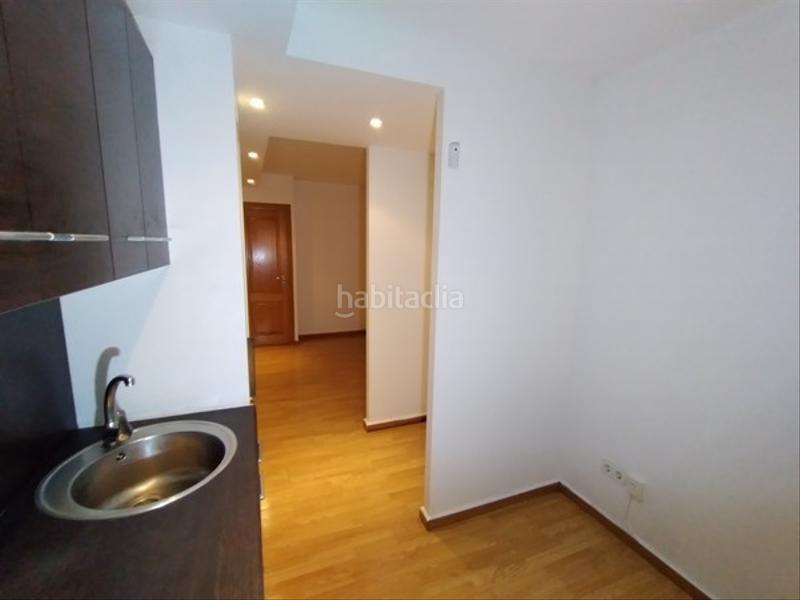 Foto 91cbbab7-8d31-4c6a-8ec1-1386b91c35f6. Geschäftsraum in Centre-Can Nadal Sant Feliu de Llobregat