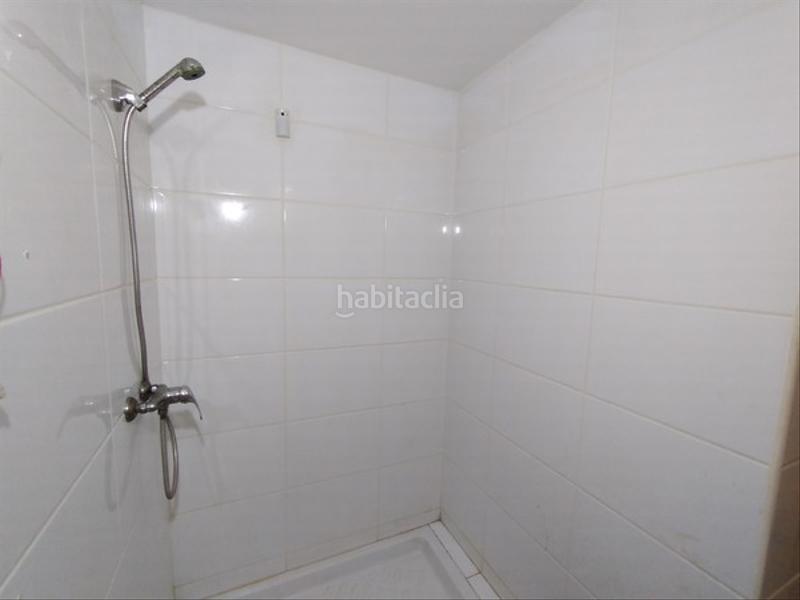 Foto d95e7b40-4768-4ec3-831d-ac3161ce22c6. Geschäftsraum in Centre-Can Nadal Sant Feliu de Llobregat