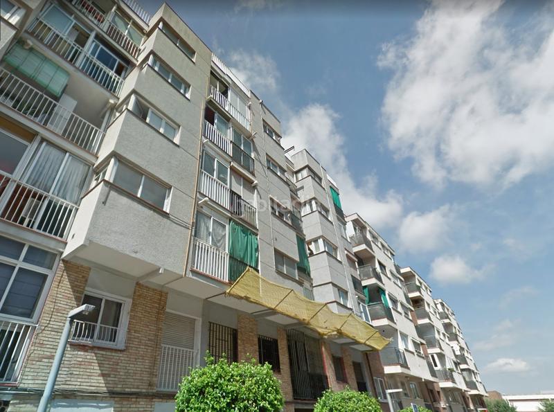 Foto e7e17da0-6ee4-45b6-aeff-78b764031205. Geschäftsraum in Centre-Can Nadal Sant Feliu de Llobregat