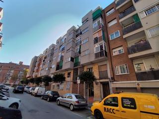 Local Comercial  C/ barcelona. Solvia inmobiliaria  locales sant feliu de llobregat