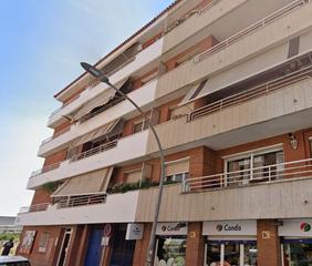 Flat  C/ manuel roca i guardia. Solvia inmobiliaria  piso vilassar de mar