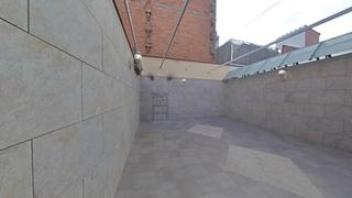 Pis  C/ viver. Solvia inmobiliaria  piso montcada i reixac