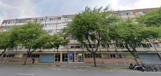 Piso  Passatge torelló. Solvia inmobiliaria  piso vic