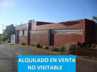 Xalet  Esperanza llano del moro (la). Solvia inmobiliaria  chalet independiente rosario el