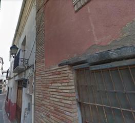 Pis  Pasteleria. Solvia inmobiliaria  piso calahorra