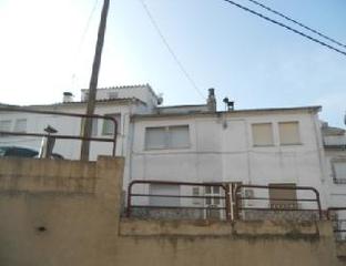 Casa aparellada  Vilarroja. Solvia inmobiliaria  chalet adosado girona