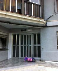 Etagenwohnung  Simancas. Solvia inmobiliaria  piso badalona
