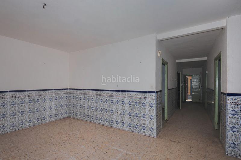 Foto 0d053fe1-7630-46ad-90de-c8a3acc3aac2. Appartement dans Trujillanos