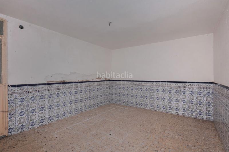 Foto 232d51c3-e082-47c4-a72e-efccf45e1130. Appartement dans Trujillanos