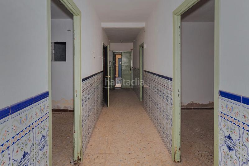 Foto 274a01cb-dcc0-46ff-8a23-45795354b226. Appartement dans Trujillanos