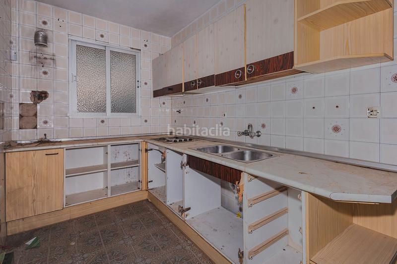 Foto 2f7a3df5-90d8-43ba-8145-ca27a62a3a30. Appartement dans Trujillanos