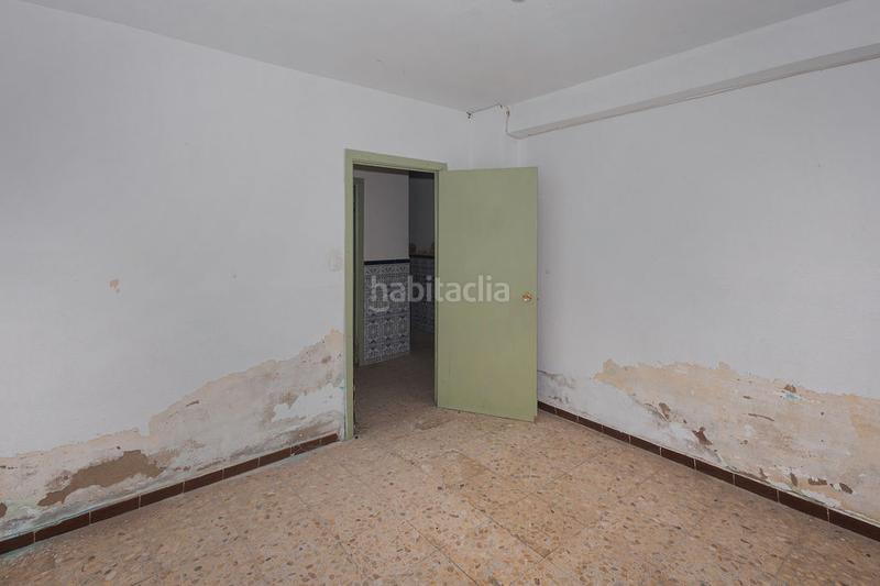 Foto 3453cb3b-b4bd-4dd7-b898-2bab329d02c0. Appartement dans Trujillanos