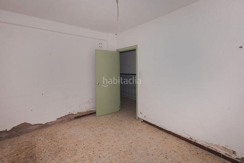 Foto 4371cfd7-02d7-4ad4-bf3c-fc34a18f19fa. Appartement dans Trujillanos
