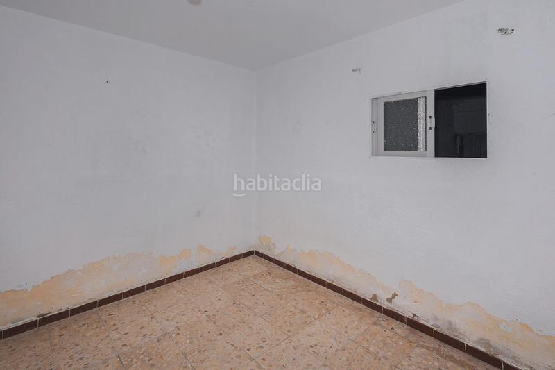 Foto 46a23c08-1d3a-4d5e-a835-62b6be2d3a1b. Appartement dans Trujillanos