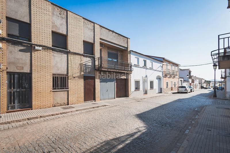 Foto 6aa8aa44-4832-4b38-bc88-e818cae27912. Appartement dans Trujillanos