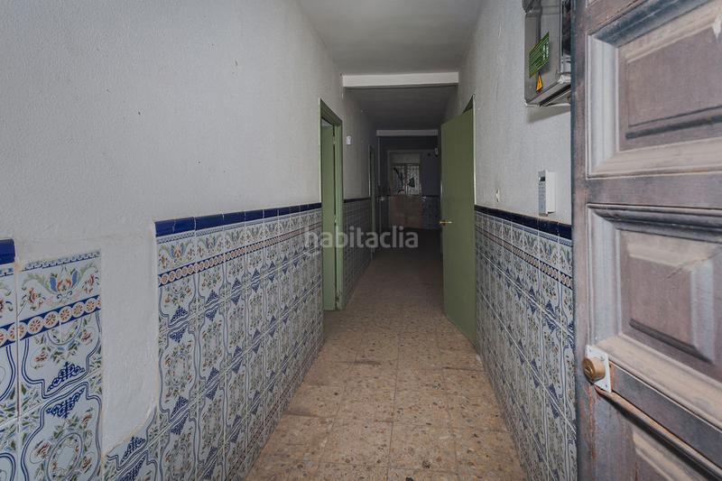 Foto 9298dc10-c21f-4548-9f46-ca0e4ca66a14. Appartement dans Trujillanos