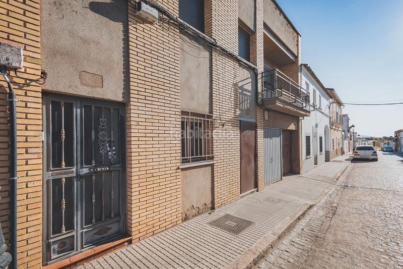 Foto 9345cfe9-1ed1-44a3-91da-fd0f6ec28236. Appartement dans Trujillanos