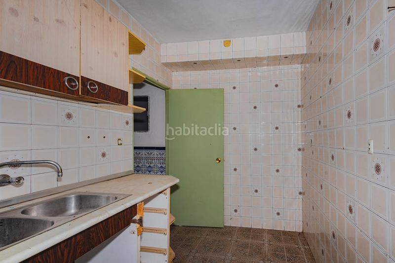 Foto 9cdba0f0-40dd-42af-b77b-daa244c48263. Appartement dans Trujillanos