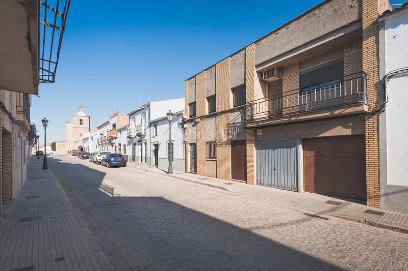 Foto bcaa45dd-fb72-4a73-9894-3db77c273ae3. Appartement dans Trujillanos